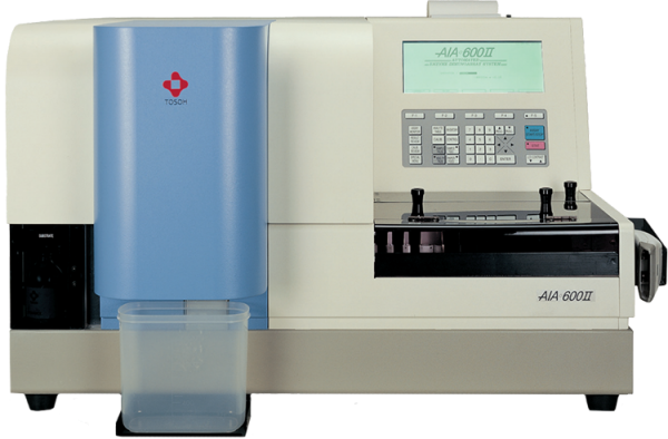 AIA-600II-600x394