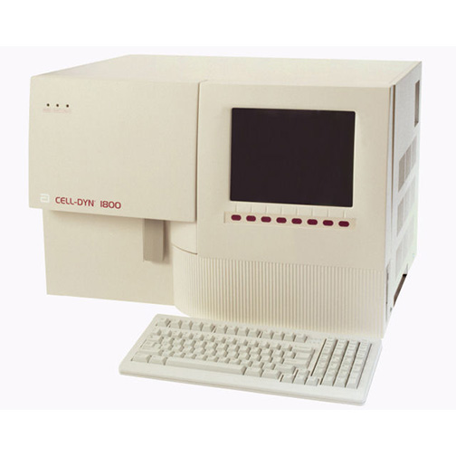 Celldyyn18001