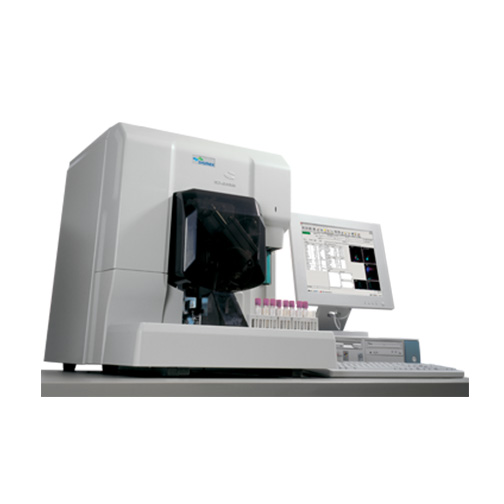 Sysmex31